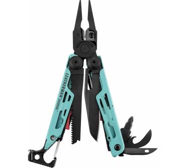 Produktbild Leatherman Signal