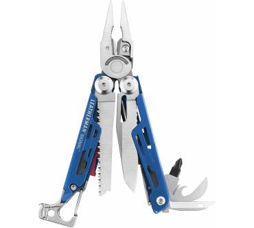 Produktbild Leatherman Signal