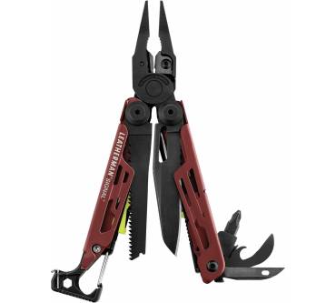 Produktbild Leatherman Signal