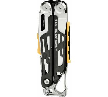 Produktbild Leatherman Signal