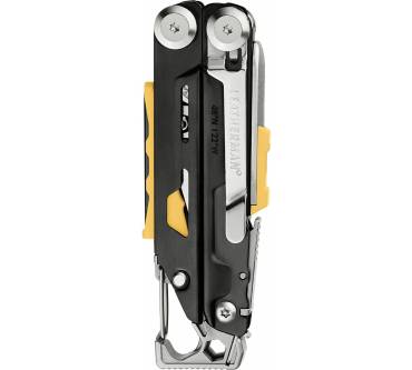 Produktbild Leatherman Signal