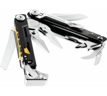 Produktbild Leatherman Signal