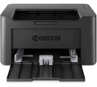 Produktbild Kyocera PA2001