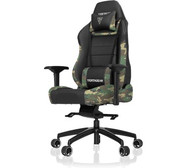 Produktbild Vertagear PL6000