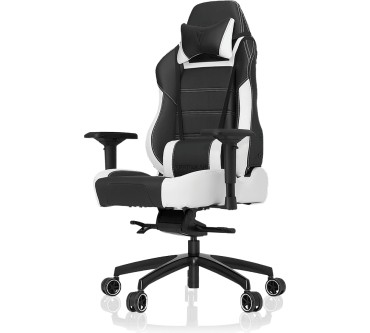 Produktbild Vertagear PL6000