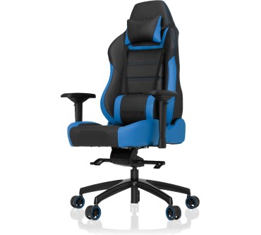 Produktbild Vertagear PL6000