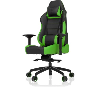 Produktbild Vertagear PL6000