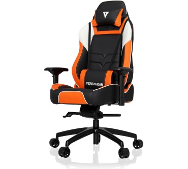 Produktbild Vertagear PL6000