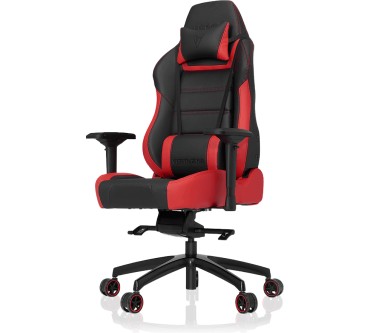 Produktbild Vertagear PL6000