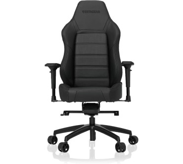 Produktbild Vertagear PL6000