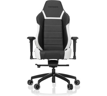 Produktbild Vertagear PL6000