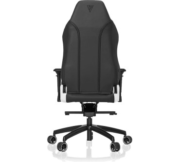 Produktbild Vertagear PL6000