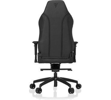 Produktbild Vertagear PL6000