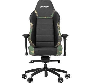 Produktbild Vertagear PL6000