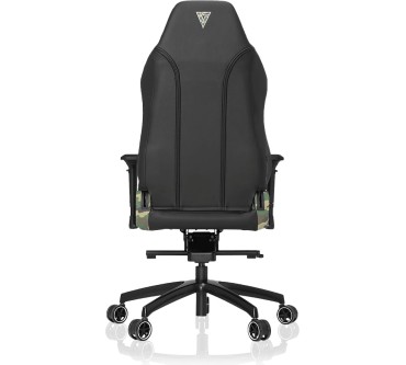 Produktbild Vertagear PL6000