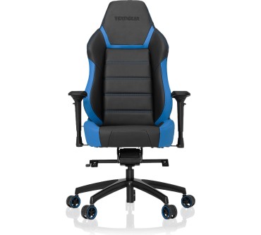 Produktbild Vertagear PL6000