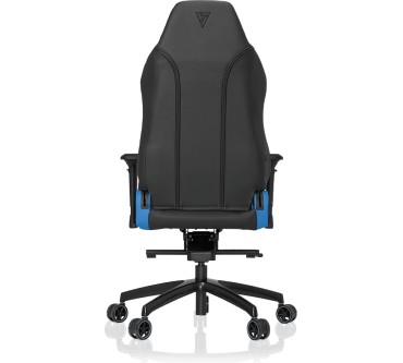 Produktbild Vertagear PL6000