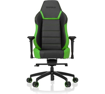 Produktbild Vertagear PL6000