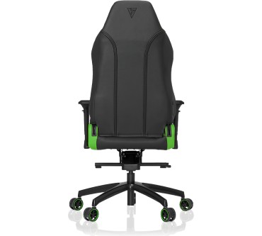 Produktbild Vertagear PL6000