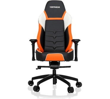 Produktbild Vertagear PL6000