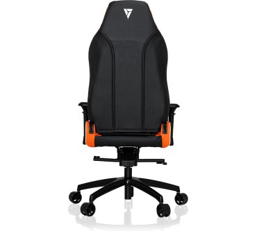 Produktbild Vertagear PL6000