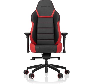 Produktbild Vertagear PL6000