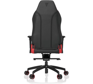 Produktbild Vertagear PL6000