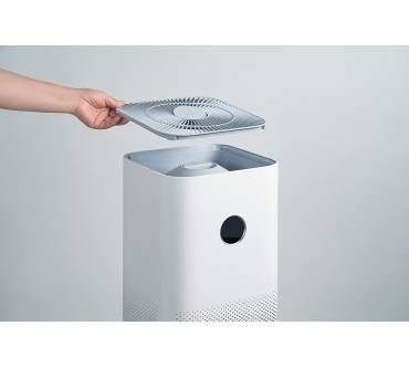 Produktbild Xiaomi Smart Air Purifier 4 Pro