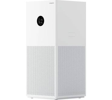 Produktbild Xiaomi Smart Air Purifier 4 Lite