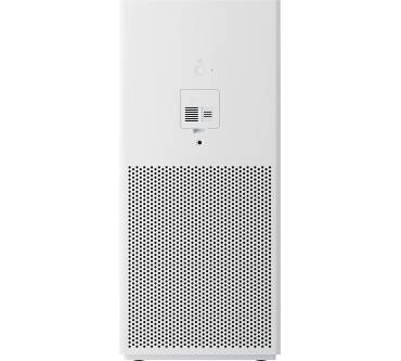 Produktbild Xiaomi Smart Air Purifier 4 Lite