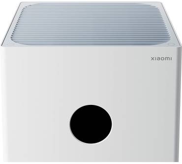 Produktbild Xiaomi Smart Air Purifier 4 Lite