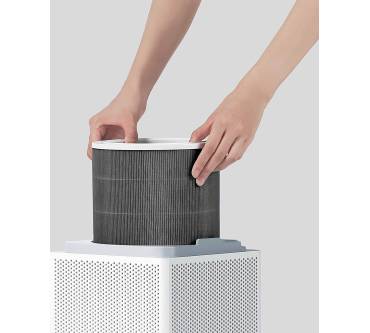 Produktbild Xiaomi Smart Air Purifier 4 Lite