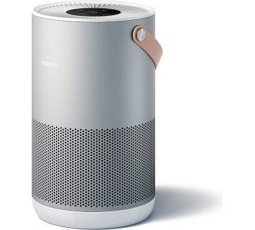 Produktbild Smartmi Air Purifier P1