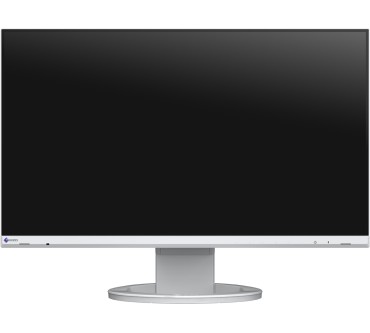 Produktbild Eizo FlexScan EV2490