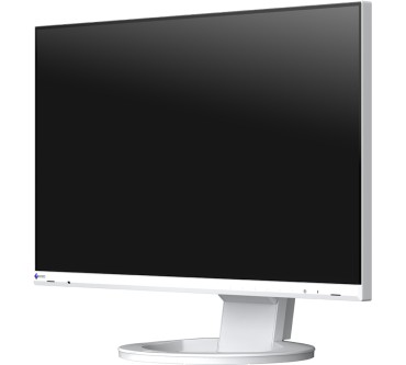 Produktbild Eizo FlexScan EV2490