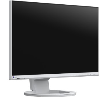 Produktbild Eizo FlexScan EV2490