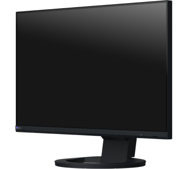 Produktbild Eizo FlexScan EV2490