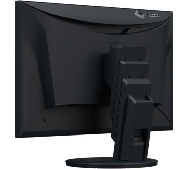 Produktbild Eizo FlexScan EV2490