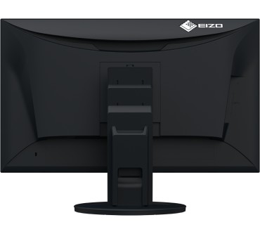 Produktbild Eizo FlexScan EV2490