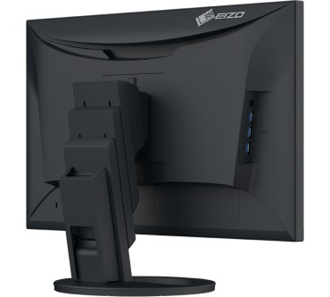 Produktbild Eizo FlexScan EV2490