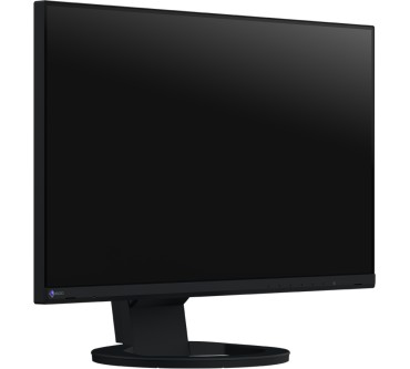 Produktbild Eizo FlexScan EV2490