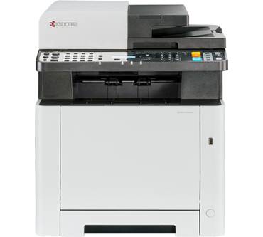 Produktbild Kyocera Ecosys MA2100cwfx