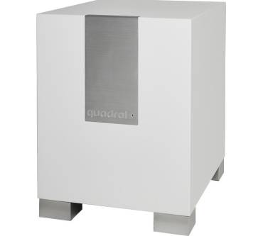 Produktbild Quadral Qube CS10 Aktiv