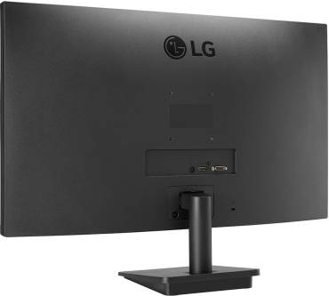 Produktbild LG 27MP400-B