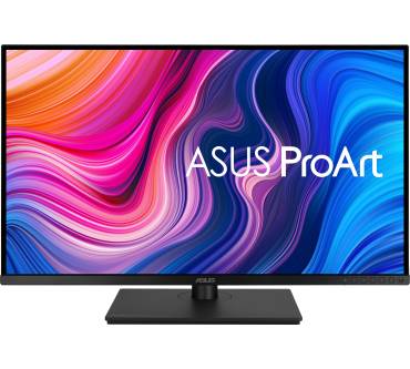 Produktbild Asus ProArt PA328CGV