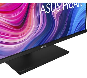 Produktbild Asus ProArt PA328CGV