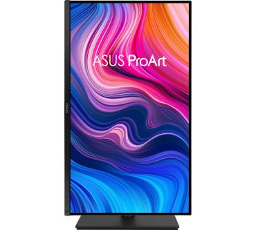 Produktbild Asus ProArt PA328CGV