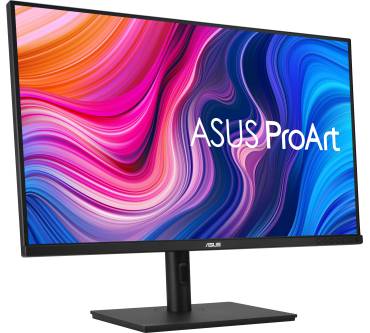 Produktbild Asus ProArt PA328CGV