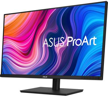 Produktbild Asus ProArt PA328CGV