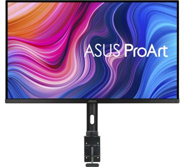 Produktbild Asus ProArt PA328CGV